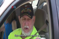 Warga Rentan Imun Rendah AS Mulai Dapatkan Suntikan Booster