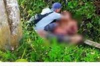 Empat Anggota TNI AD Gugur, Diserang OTK di Maybrat Papua Barat