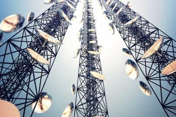 Tiga Tren Bisnis Telekomunikasi 2021