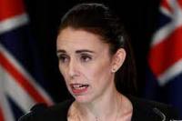  Selandia Baru Akan Loloskan UU Kontra-terorisme