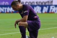 Ribery Semakin Dekat ke Salernitana