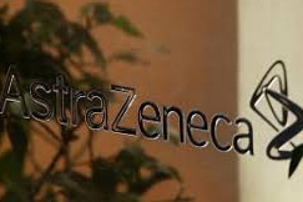 Uni Eropa dan AstraZeneca Selesaikan Sengketa di Pengadilan