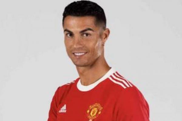 Meski Bersama Ronaldo, Gary Neville Pesimistis MU Juara Liga Inggris