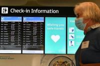 Selandia Baru Wajibkan Petugas Kesehatan dan Guru Divaksinasi COVID-19