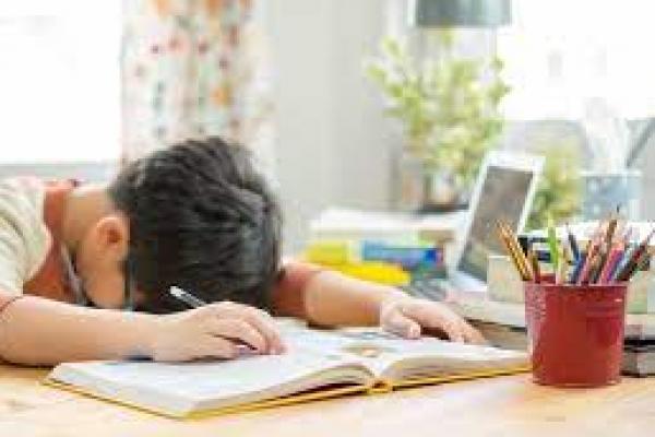 Learning Loss  dan Tips Menyiasatinya