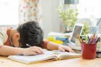 Learning Loss  dan Tips Menyiasatinya