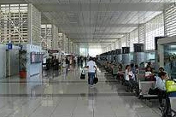 Filipina Cabut Larangan Masuk Turis Dari Indonesia 