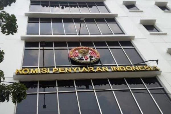 Selama 2020, Terjadi 920 Potensi Pelanggaran Lembaga Penyiaran