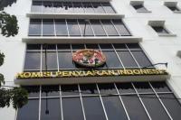 Selama 2020, Terjadi 920 Potensi Pelanggaran Lembaga Penyiaran