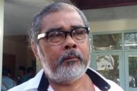 Ajakan Boikot Saiful Jamil, Ketua Komnas PA Akan Kirim Petisi ke Kemenkominfo