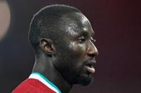 Pascakudeta Militer Guinea, Liverpool Berusaha Boyong Naby Keita
