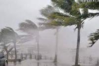 BMKG Peringatkan Waspadai La-Nina Akhir Tahun Ini