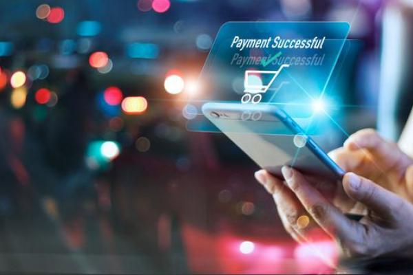 Di Era Digital, Keamanan Bertransaksi Kunci Kepercayaan Konsumen