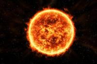 Begini Prediksi Ilmuwan Matahari Akan Hancur