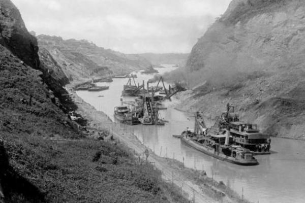 Sejarah 07 September Miliki Banyak Peristiwa, Ini Daftarnya!