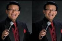 Artis Koes Hendratmo Berpulang