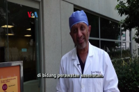 Teknologi 5G Memungkinkan Interaksi Supercepat