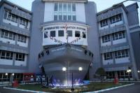 Diduga Dianiaya Senior, Taruna PIP Semarang Tewas