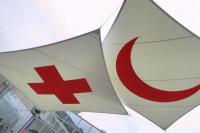 IFRC Serukan Dunia Bantu 18 Juta Warga Afghanistan