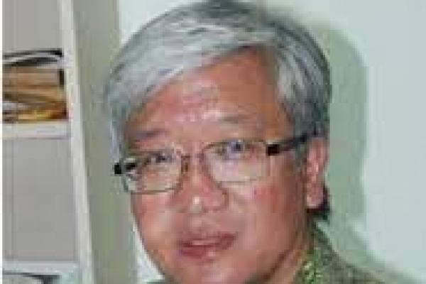 Epidemiolog: Target Covid-19 Dibawah 100 Ribu Bisa Dicapai Asal PPKM lanjut