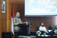 Restrukturisasi Perasuransian Naikkan Pamor Dan Kepercayaan Masyarakat Kepada Industri Asuransi