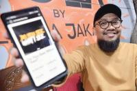 Revisi UU ITE Diklaim Bisa Dongkrak Pertumbuhan Ekonomi Digital