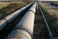 Kesepakatan Kerjasama Gas UEA dengan Israel Telah Rampung