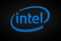 Intel Investasikan Rp1,3 Kuadriliun Bangun Fasilitas Pembuatan Chip di Eropa