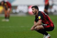 Striker Southampton Dinyatakan Positif COVID-19