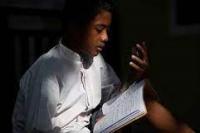 Save The Children: Anak Jarang Belajar Selama Pandemi