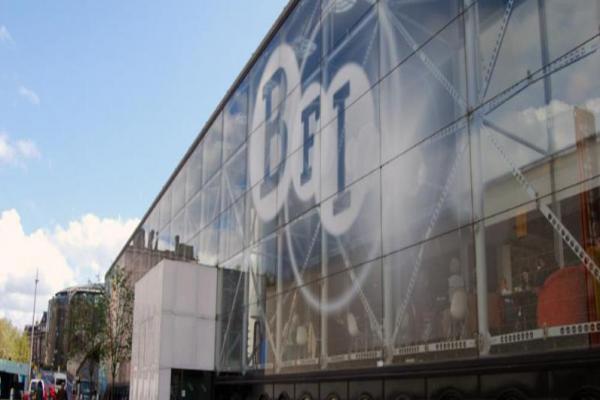 British Film Institute Umumkan Daftar Film yang Bakal Diputar