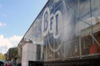 British Film Institute Umumkan Daftar Film yang Bakal Diputar