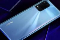 Realme Berambisi Jadi Raja Artificial Inteligent di Indonesia