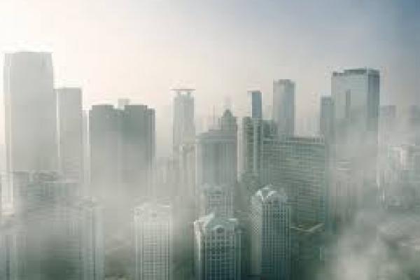 Penggugat Laporkan Hakim ke KY Karena Putusan Gugatan Polusi Udara Ditunda 8 Kali