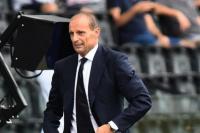 5 Pemain Juventus dari Amerika Selatan Jalani Karantina