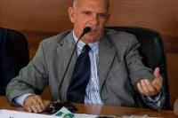 Polisi Spanyol  Tangkap Hugo Carvajal Eks Kepala Intelijen Militer Venezuela