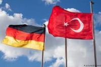 Jerman Tak Akan Toleransi Xenofobia Dan Kebencian Pada Imigran