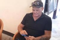 Rumah Warga Australia di Rote Ndao Dibobol, Uang Rp 90 Juta Dalam Brankas Dicuri