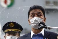 Tanda Tangani Perjanjian Dengan Vietnam, Jepang Siap Berikan Alat dan Teknologi Militer