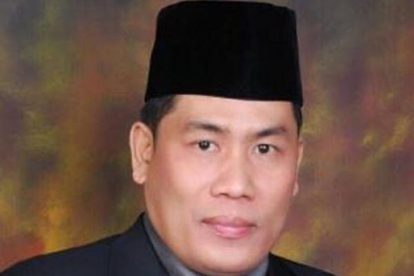 Asgarin: Potensi Usaha Kayu Gaharu Papua Cukup Tinggi
