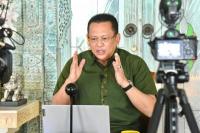 Sengkarut AJBB, OJK Tidak Boleh Bermain-Main