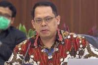 BPK Paparkan Strategi Berantas Korupsi Keuangan Negara