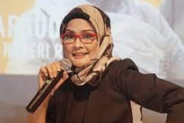 PPKM Diperpanjang,Kemenhub:  Syarat Pelaku Perjalanan Tidak Berubah