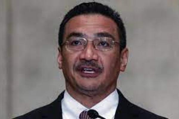 Menhan Malaysia: Pernyataan Jepang Soal Ancaman Teror Bom Tak Berdasar