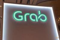 Grab Akuisisi Saham Jaya Grocer Malaysia