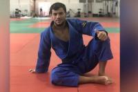 Tolak Hadapi Israel Ketika Olimpiade Tokyo, Judoka Asal Aljazair di Backlist IJF