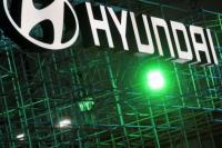 Investasi $1,1 Miliar, LGES dan Hyundai Bangun Pabrik Baterai Kendaraan di Indonesia