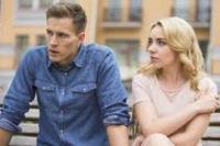 Mau Hubungan Langgeng? Hindari Pertanyaan Tabu Ini