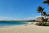 Fiji akan Membuka Pariwisatanya Kembali Pada Akhir Tahun