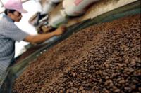 Indonesia Ekspor Kopi ke Mesir Senilai USD 1,2 Juta 